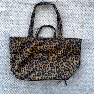 Rebecca Minkoff Tote